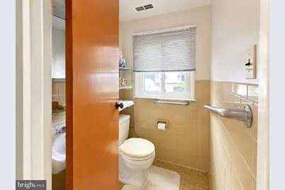 1013 Monroe Avenue, Bridgeton, NJ 08302 - Photo 29