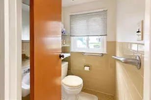 1013 Monroe Ave, Bridgeton, NJ 08302 - Photo 29