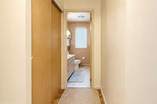 1013 Monroe Ave, Bridgeton, NJ 08302 - Photo 33