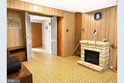 1013 Monroe Avenue, Bridgeton, NJ 08302 - Photo 25