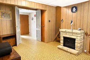 1013 Monroe Ave, Bridgeton, NJ 08302 - Photo 25