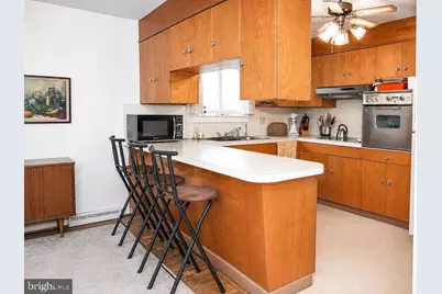 1013 Monroe Avenue, Bridgeton, NJ 08302 - Photo 23