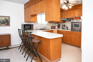 1013 Monroe Ave, Bridgeton, NJ 08302 - Photo 23