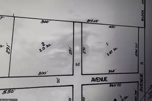 0 Hires Ave, Bridgeton, NJ 08302 - Photo 1