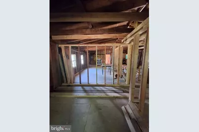1701 North Ave, Port Norris, NJ 08349 - Photo 11