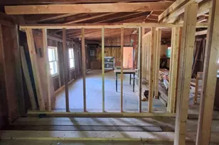 1701 North Ave, Port Norris, NJ 08349 - Photo 11