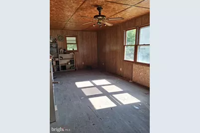 1701 North Ave, Port Norris, NJ 08349 - Photo 13