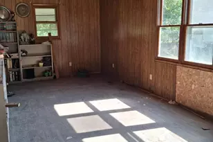 1701 North Ave, Port Norris, NJ 08349 - Photo 13