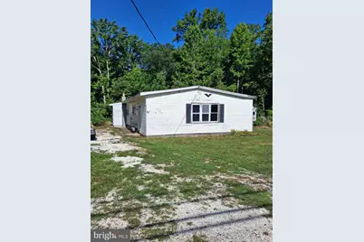 1701 North Ave, Port Norris, NJ 08349 - Photo 1