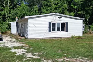 1701 North Ave, Port Norris, NJ 08349 - Photo 1