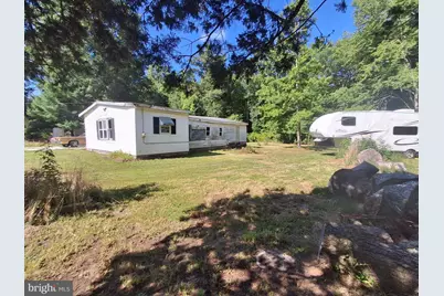 1701 North Ave, Port Norris, NJ 08349 - Photo 3