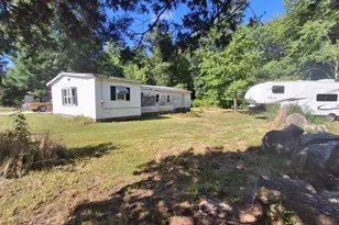 1701 North Ave, Port Norris, NJ 08349 - Photo 3
