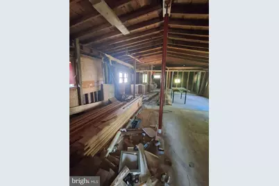 1701 North Ave, Port Norris, NJ 08349 - Photo 7