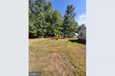 1701 North Ave, Port Norris, NJ 08349 - Photo 5