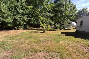 1701 North Ave, Port Norris, NJ 08349 - Photo 5
