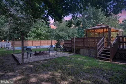 11 Acorn, Bridgeton, NJ 08302 - Photo 39