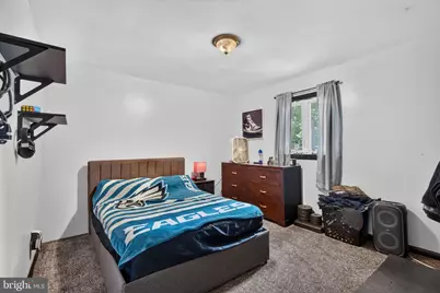 11 Acorn, Bridgeton, NJ 08302 - Photo 19
