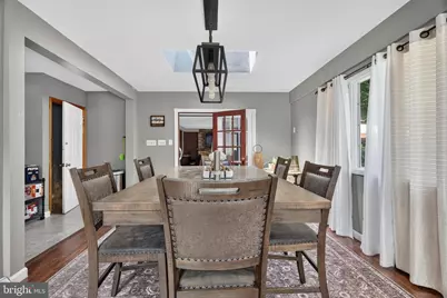 11 Acorn, Bridgeton, NJ 08302 - Photo 7