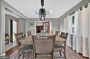 11 Acorn, Bridgeton, NJ 08302 - Photo 7