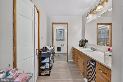11 Acorn, Bridgeton, NJ 08302 - Photo 23