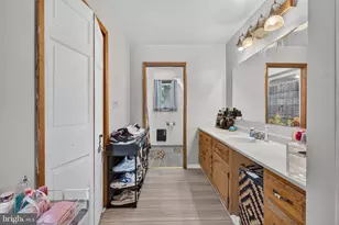 11 Acorn, Bridgeton, NJ 08302 - Photo 23