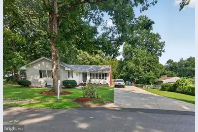 11 Acorn, Bridgeton, NJ 08302 - Photo 3