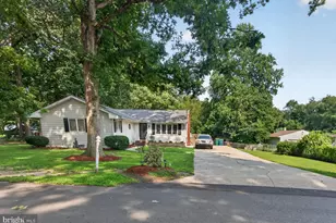 11 Acorn, Bridgeton, NJ 08302 - Photo 3