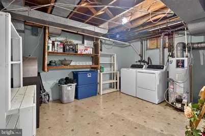 11 Acorn, Bridgeton, NJ 08302 - Photo 33