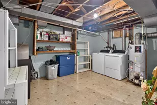 11 Acorn, Bridgeton, NJ 08302 - Photo 33