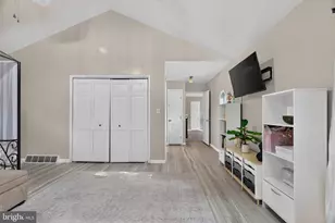 11 Acorn, Bridgeton, NJ 08302 - Photo 29