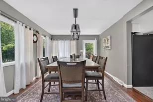 11 Acorn, Bridgeton, NJ 08302 - Photo 21