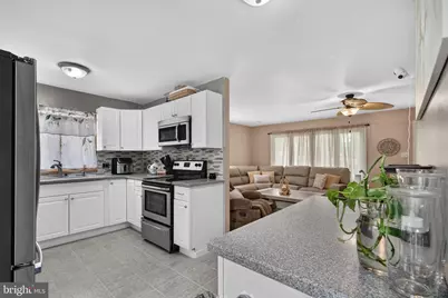 11 Acorn, Bridgeton, NJ 08302 - Photo 11