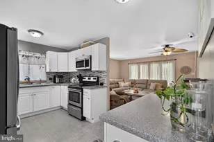 11 Acorn, Bridgeton, NJ 08302 - Photo 11