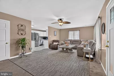 11 Acorn, Bridgeton, NJ 08302 - Photo 15