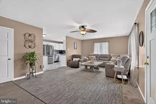 11 Acorn, Bridgeton, NJ 08302 - Photo 15