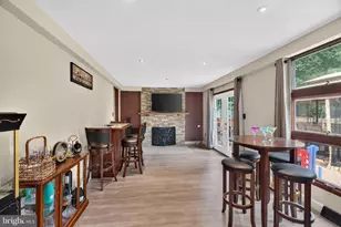 11 Acorn, Bridgeton, NJ 08302 - Photo 9
