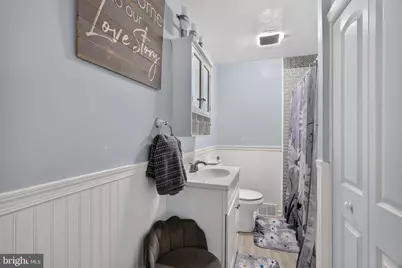 11 Acorn, Bridgeton, NJ 08302 - Photo 17