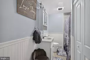 11 Acorn, Bridgeton, NJ 08302 - Photo 17