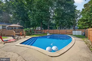 11 Acorn, Bridgeton, NJ 08302 - Photo 37