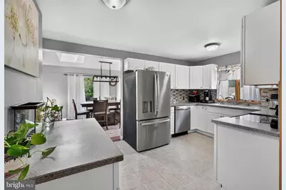 11 Acorn, Bridgeton, NJ 08302 - Photo 13