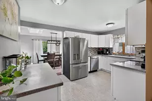 11 Acorn, Bridgeton, NJ 08302 - Photo 13