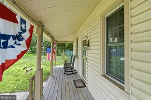 3506 Route 47, Millville, NJ 08332 - Photo 3