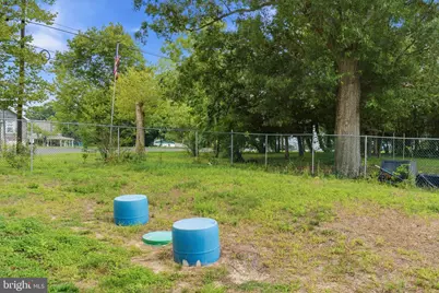 3506 Route 47, Millville, NJ 08332 - Photo 27