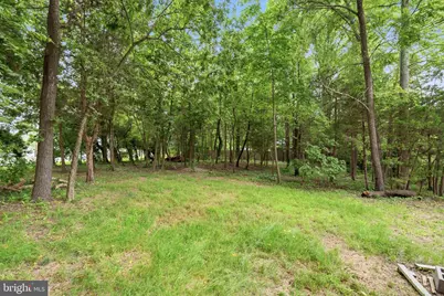 3506 Route 47, Millville, NJ 08332 - Photo 29