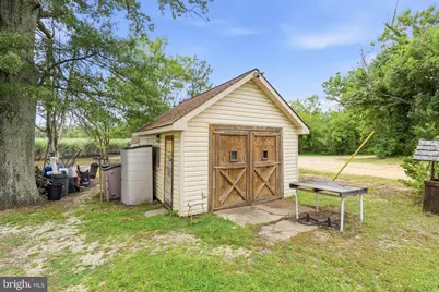 3506 Route 47, Millville, NJ 08332 - Photo 25