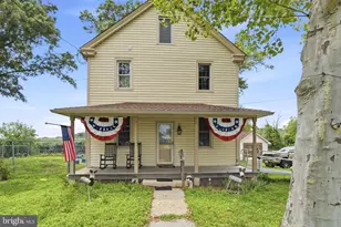 3506 Route 47, Millville, NJ 08332 - Photo 1