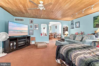3506 Route 47, Millville, NJ 08332 - Photo 5