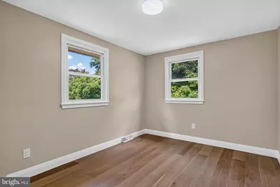 1921 Mountain Drive, Millville, NJ 08332 - Photo 37