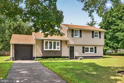 1921 Mountain Drive, Millville, NJ 08332 - Photo 1