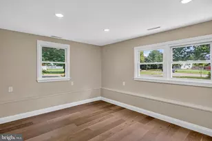1921 Mountain Dr, Millville, NJ 08332 - Photo 27